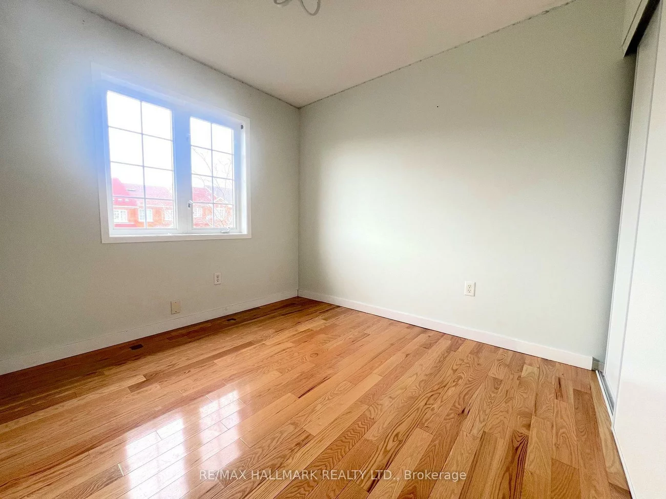 33, Lodgeway, Rural Vaughan, Vaughan