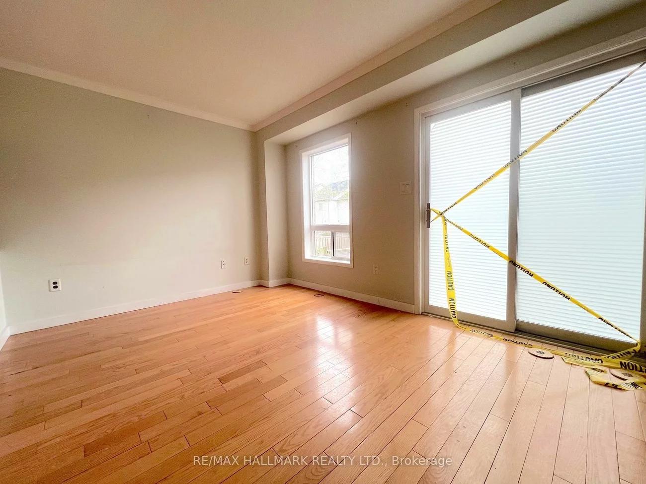 33, Lodgeway, Rural Vaughan, Vaughan
