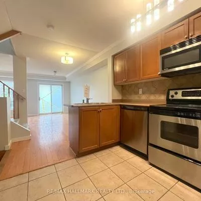 33, Lodgeway, Rural Vaughan, Vaughan