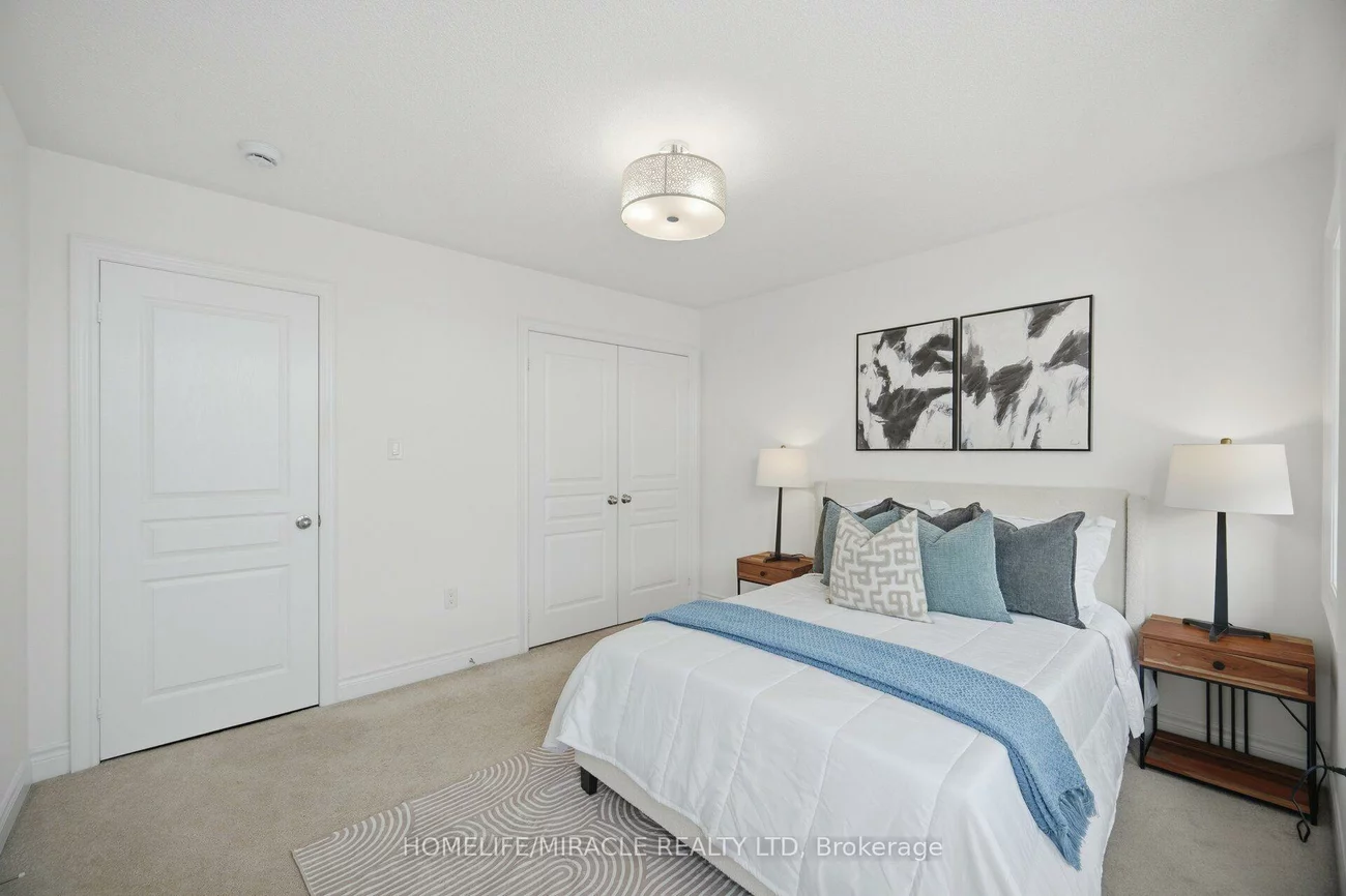 28, Kincardine, Kleinburg, Vaughan