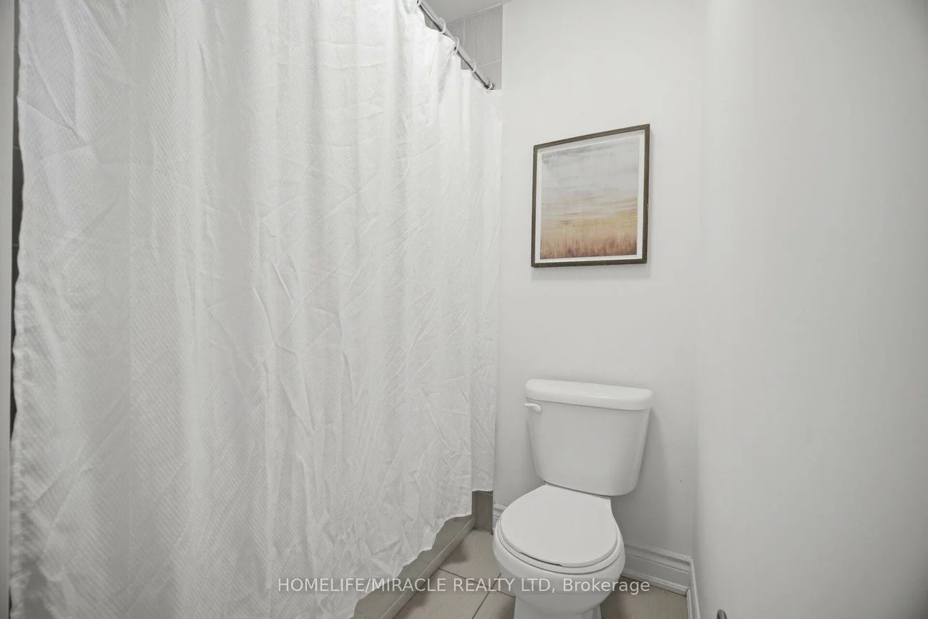 28, Kincardine, Kleinburg, Vaughan