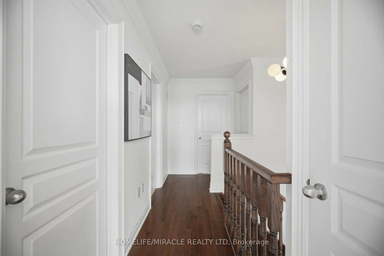 28, Kincardine, Kleinburg, Vaughan