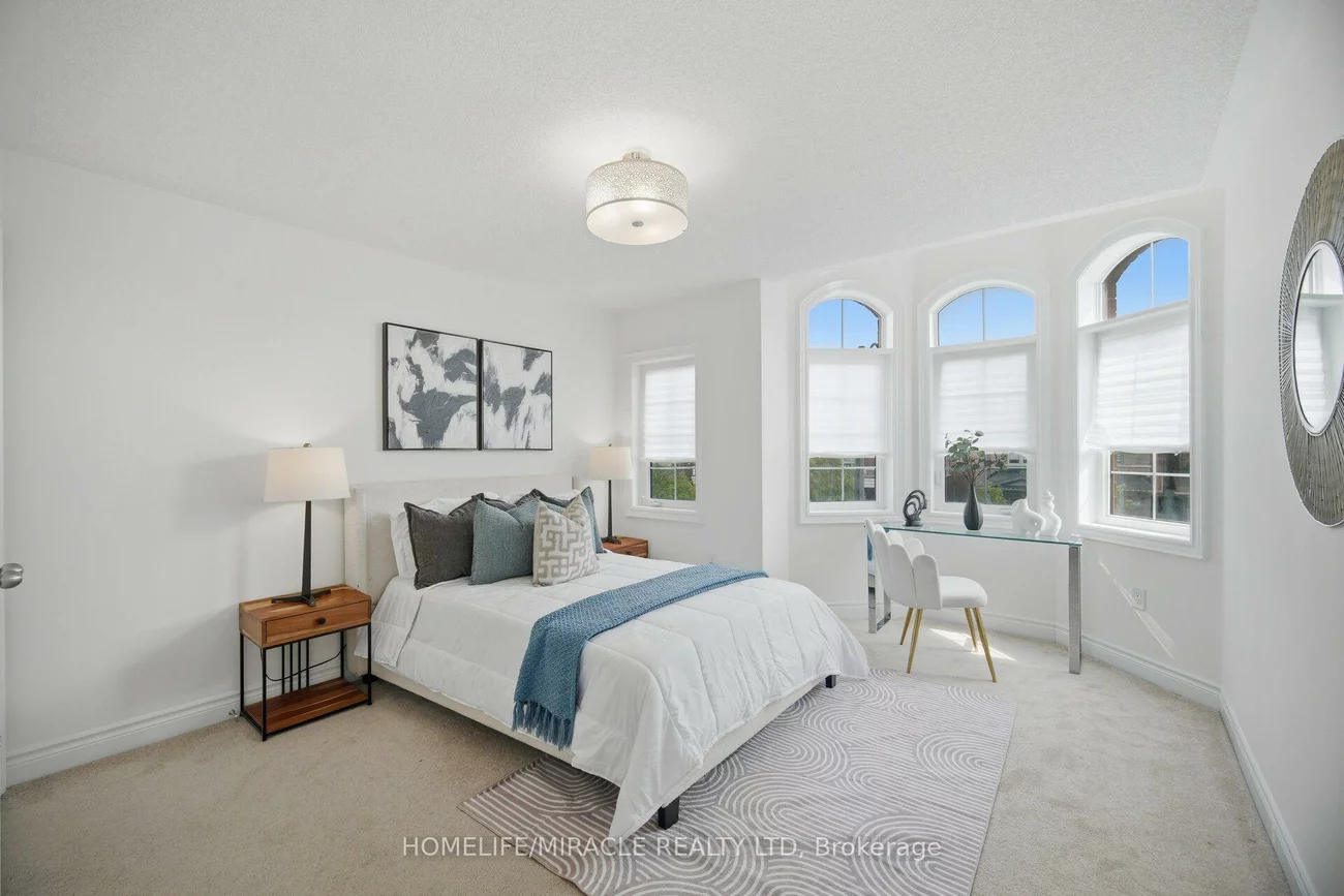 28, Kincardine, Kleinburg, Vaughan