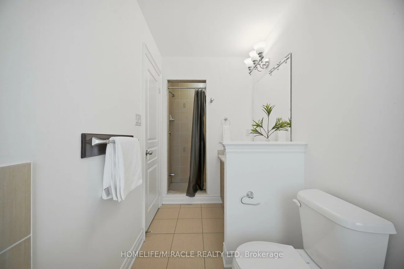 28, Kincardine, Kleinburg, Vaughan