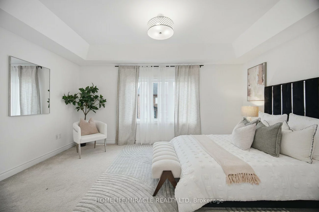28, Kincardine, Kleinburg, Vaughan