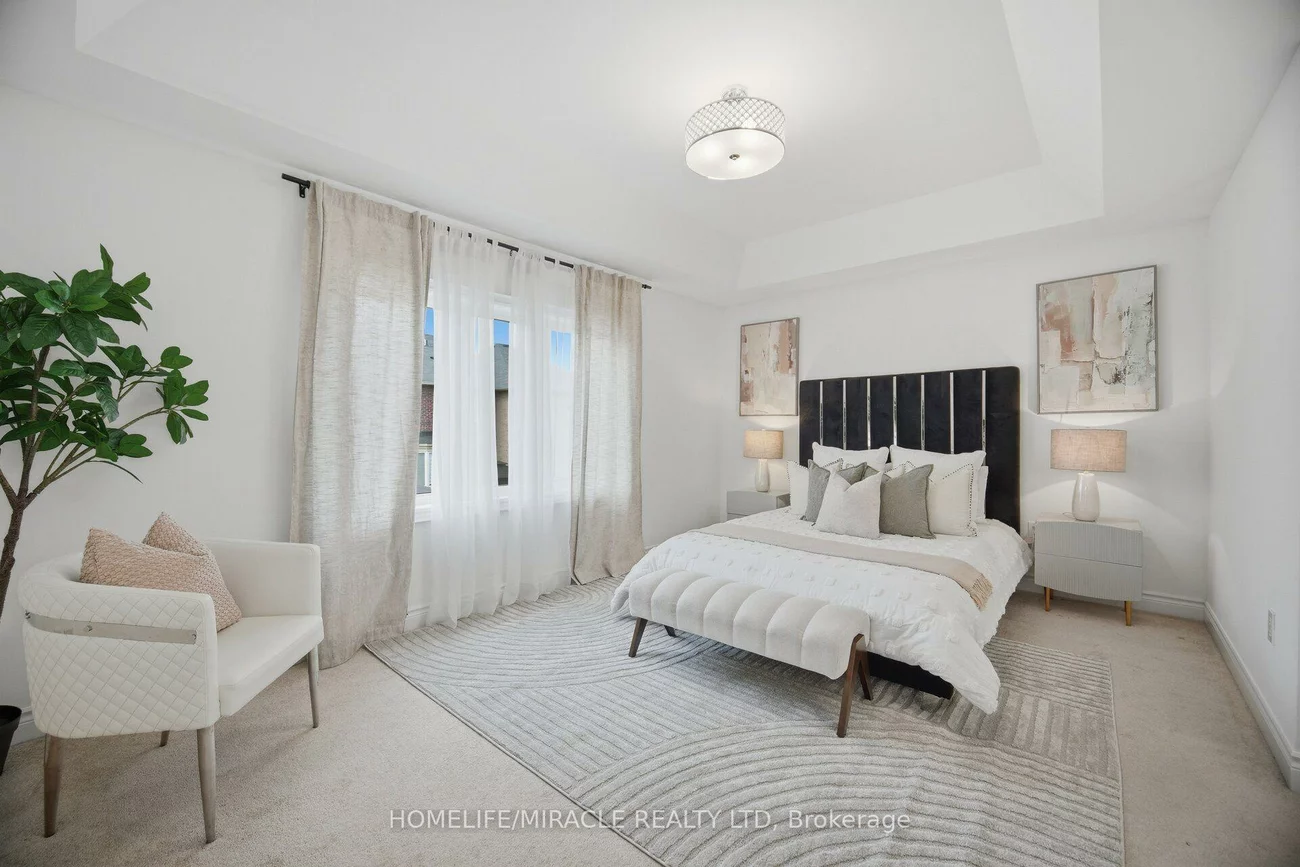 28, Kincardine, Kleinburg, Vaughan