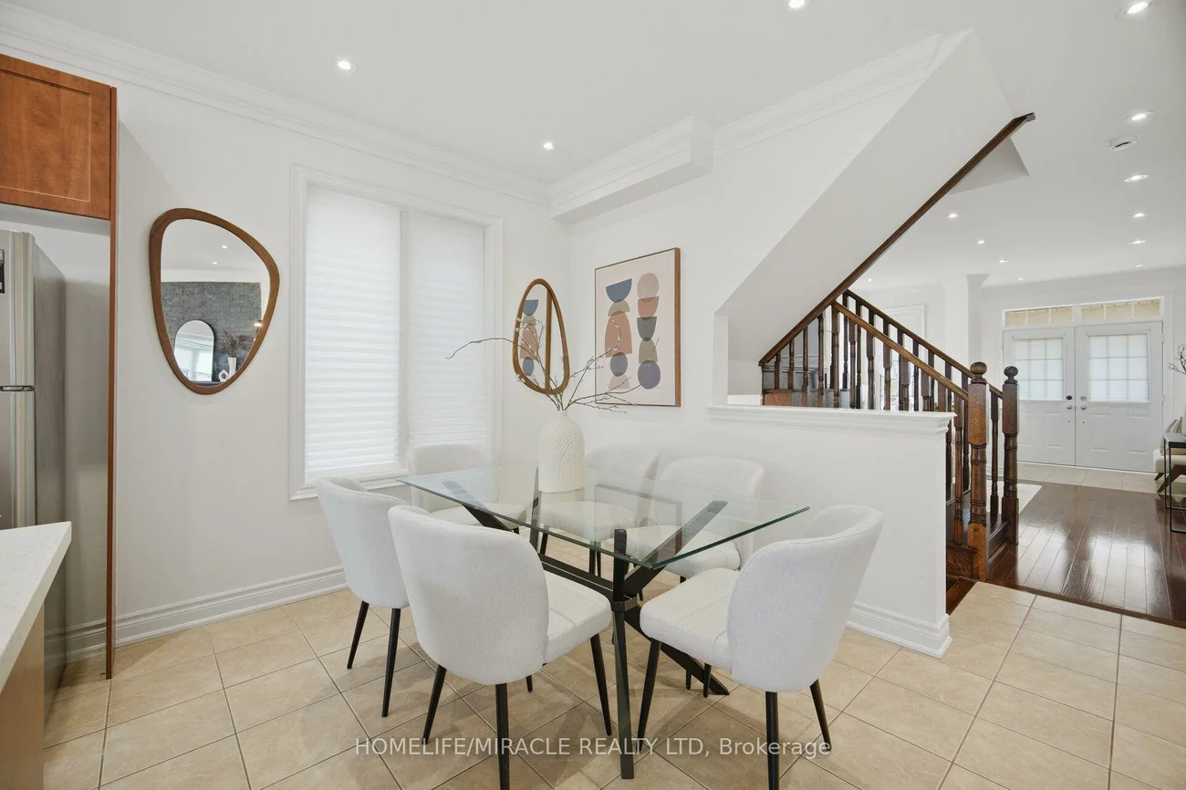 28, Kincardine, Kleinburg, Vaughan