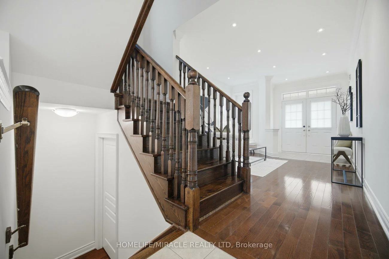 28, Kincardine, Kleinburg, Vaughan