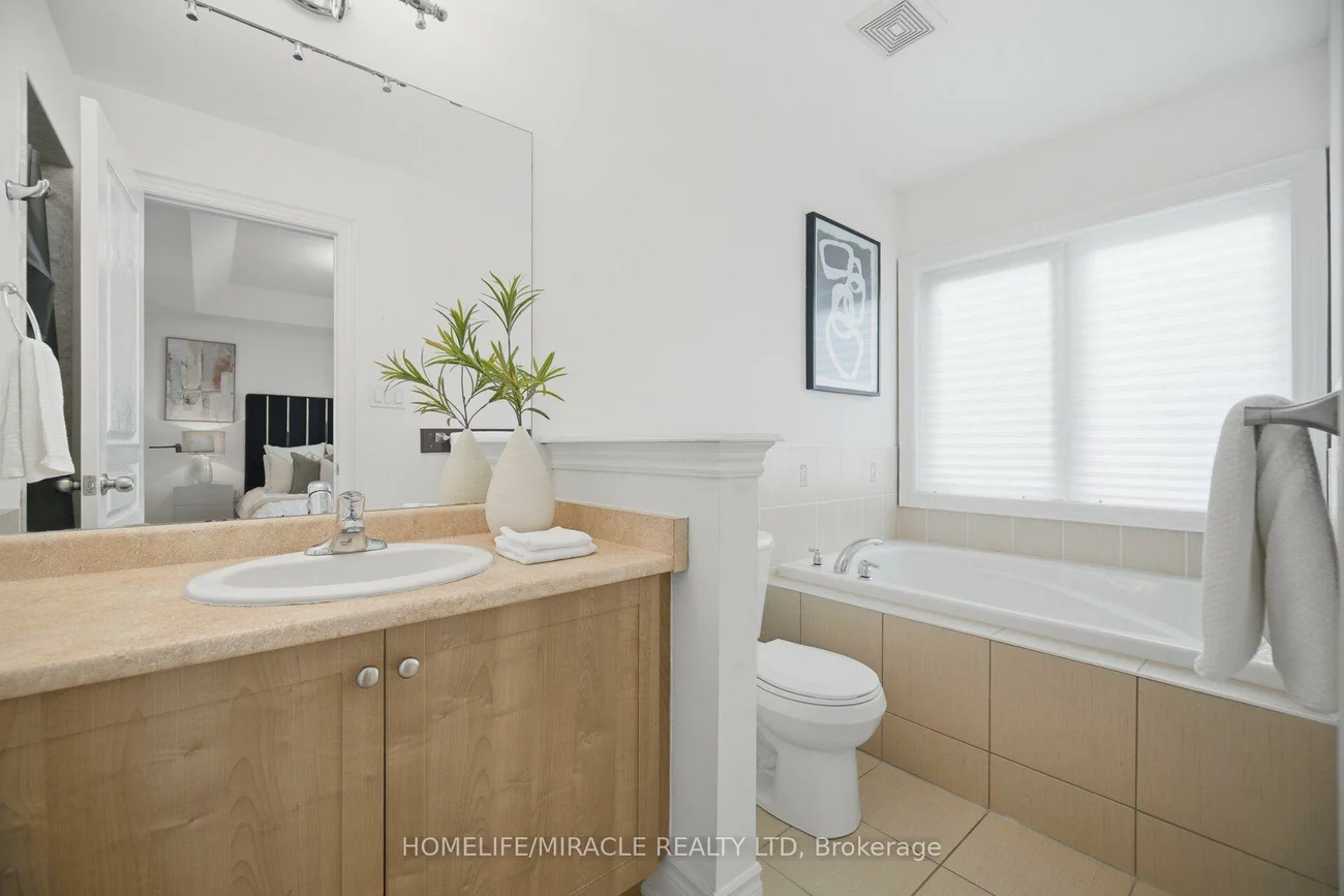 28, Kincardine, Kleinburg, Vaughan