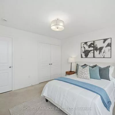 28, Kincardine, Kleinburg, Vaughan