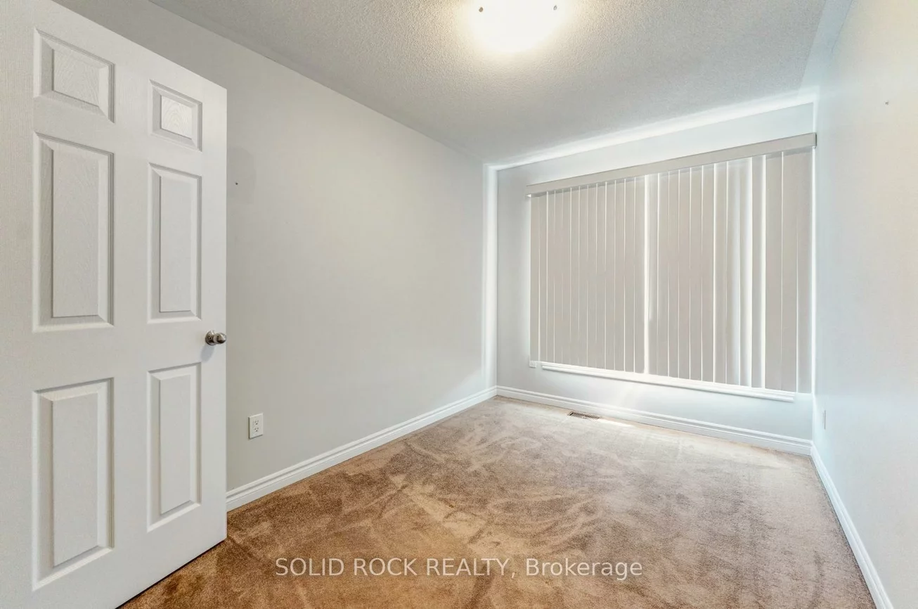 142, Farooq, Vellore Village, Vaughan