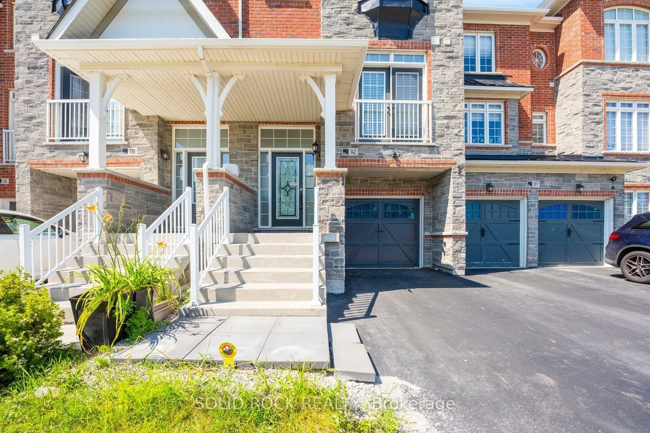 142, Farooq, Vellore Village, Vaughan