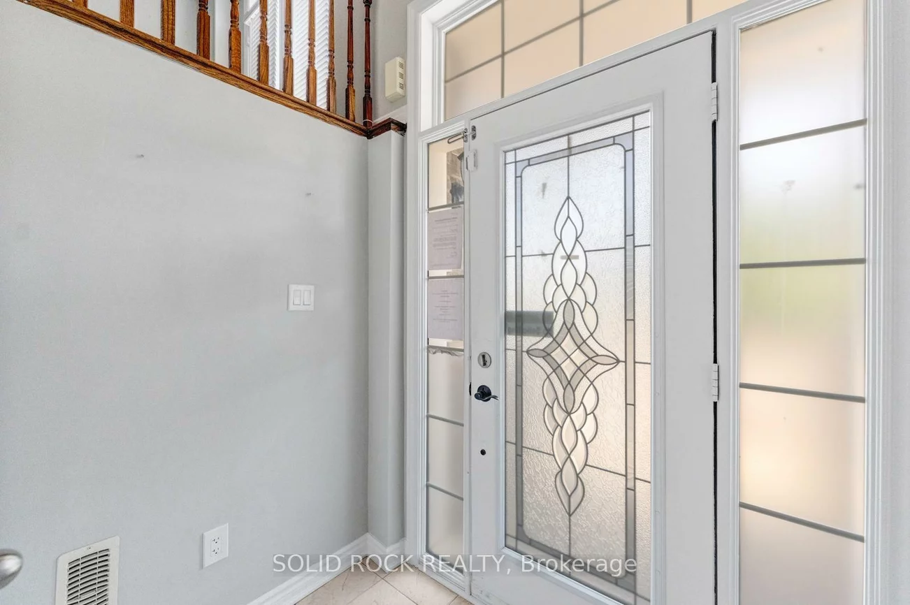 142, Farooq, Vellore Village, Vaughan