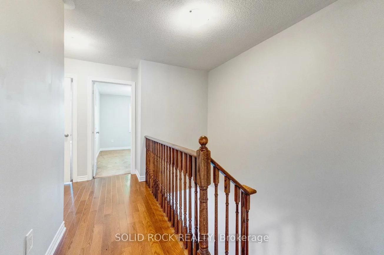 142, Farooq, Vellore Village, Vaughan