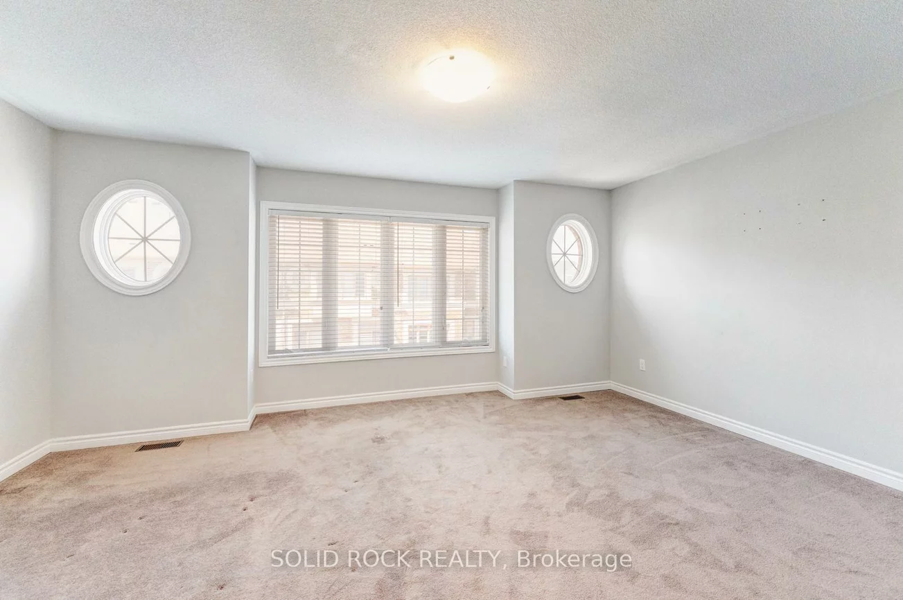142, Farooq, Vellore Village, Vaughan
