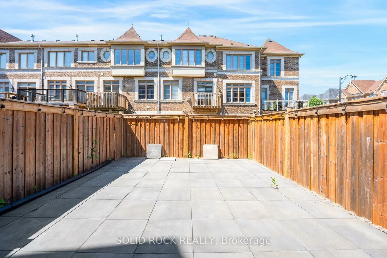 142, Farooq, Vellore Village, Vaughan