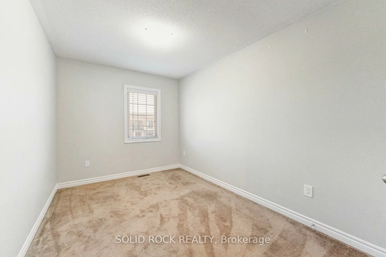 142, Farooq, Vellore Village, Vaughan