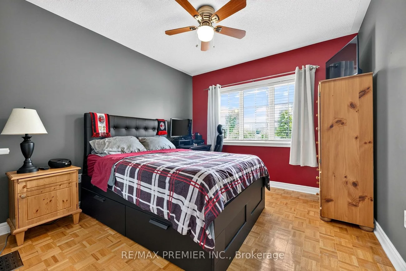 83, Royal Ridge, Maple, Vaughan