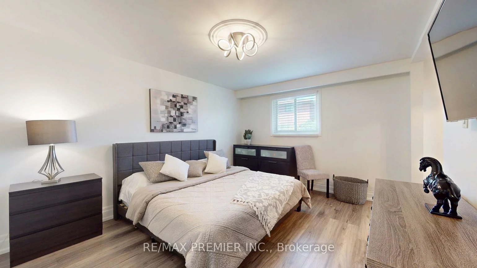 438, Woodbridge, West Woodbridge, Vaughan