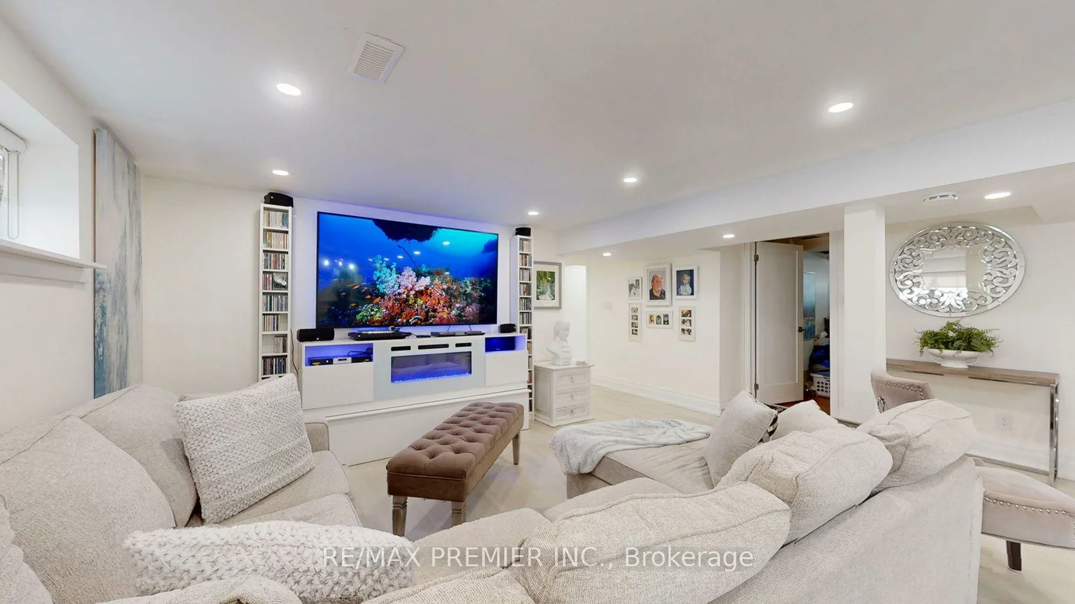 438, Woodbridge, West Woodbridge, Vaughan