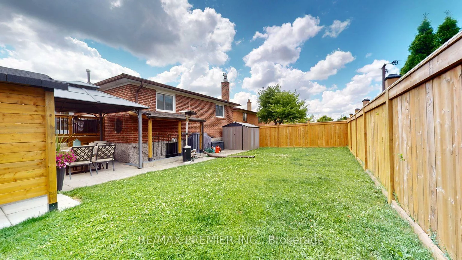 438, Woodbridge, West Woodbridge, Vaughan