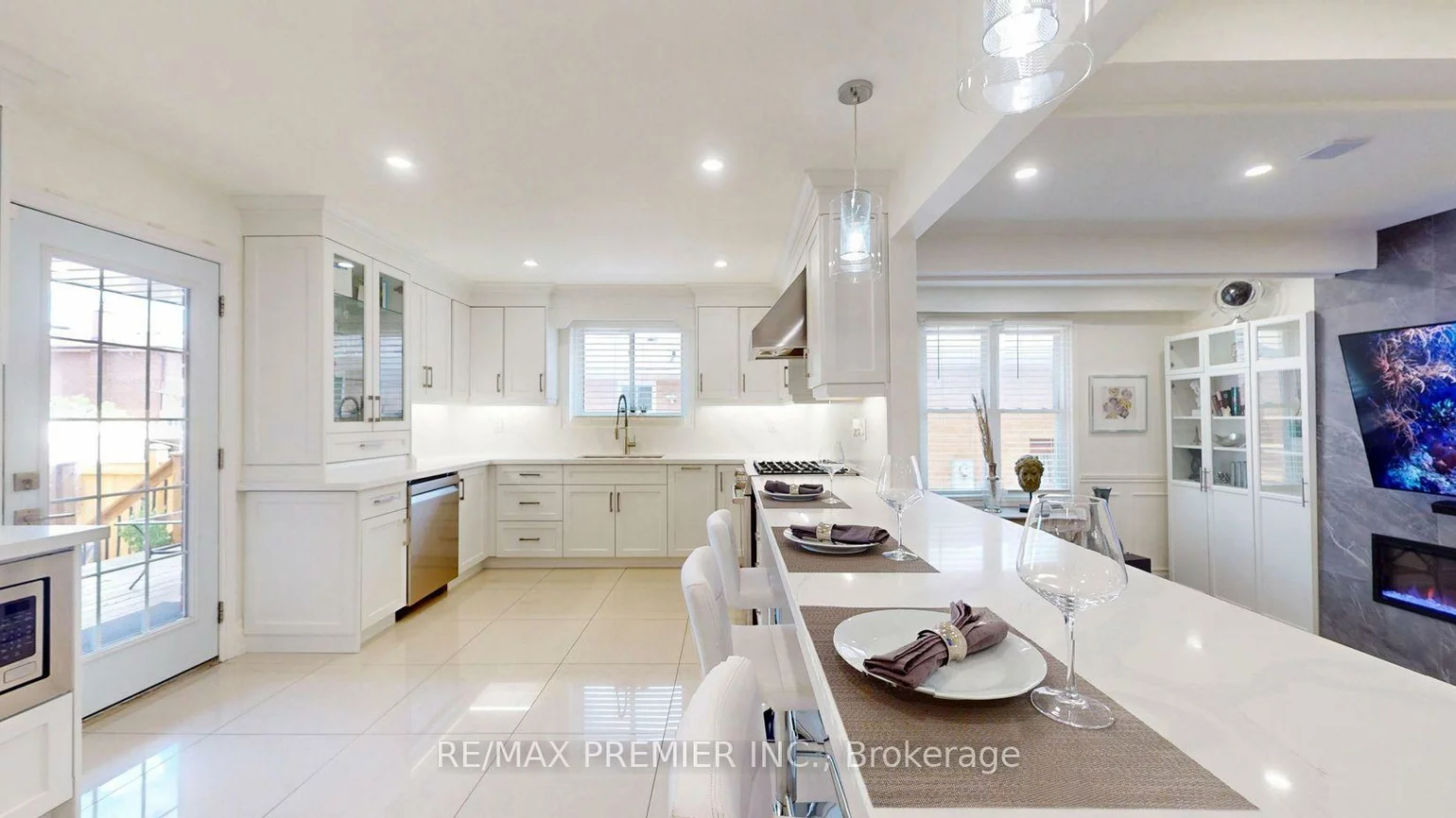 438, Woodbridge, West Woodbridge, Vaughan
