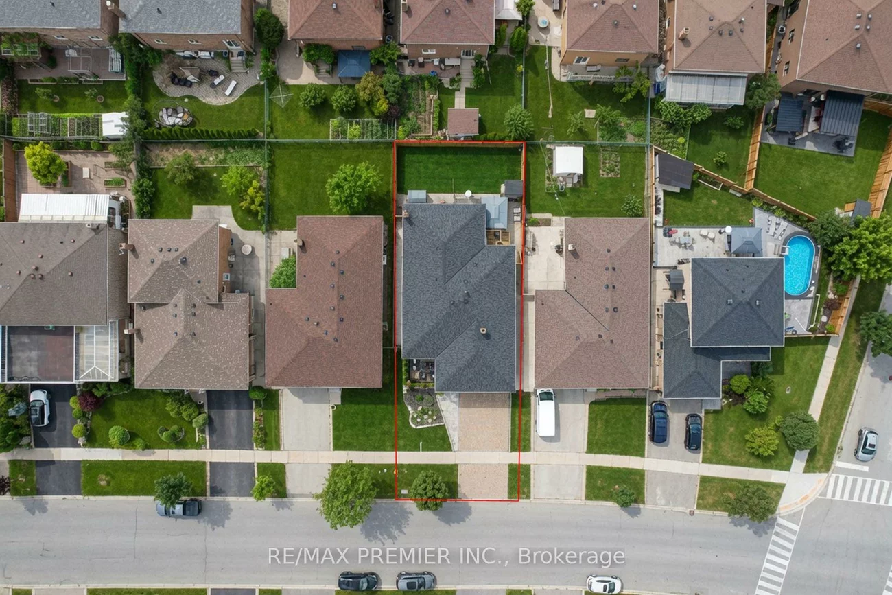 438, Woodbridge, West Woodbridge, Vaughan