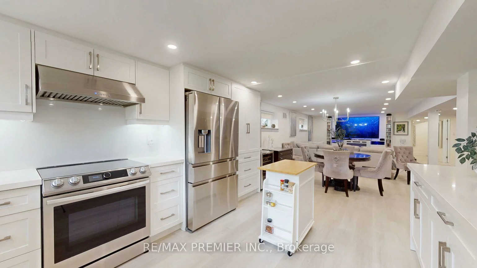 438, Woodbridge, West Woodbridge, Vaughan