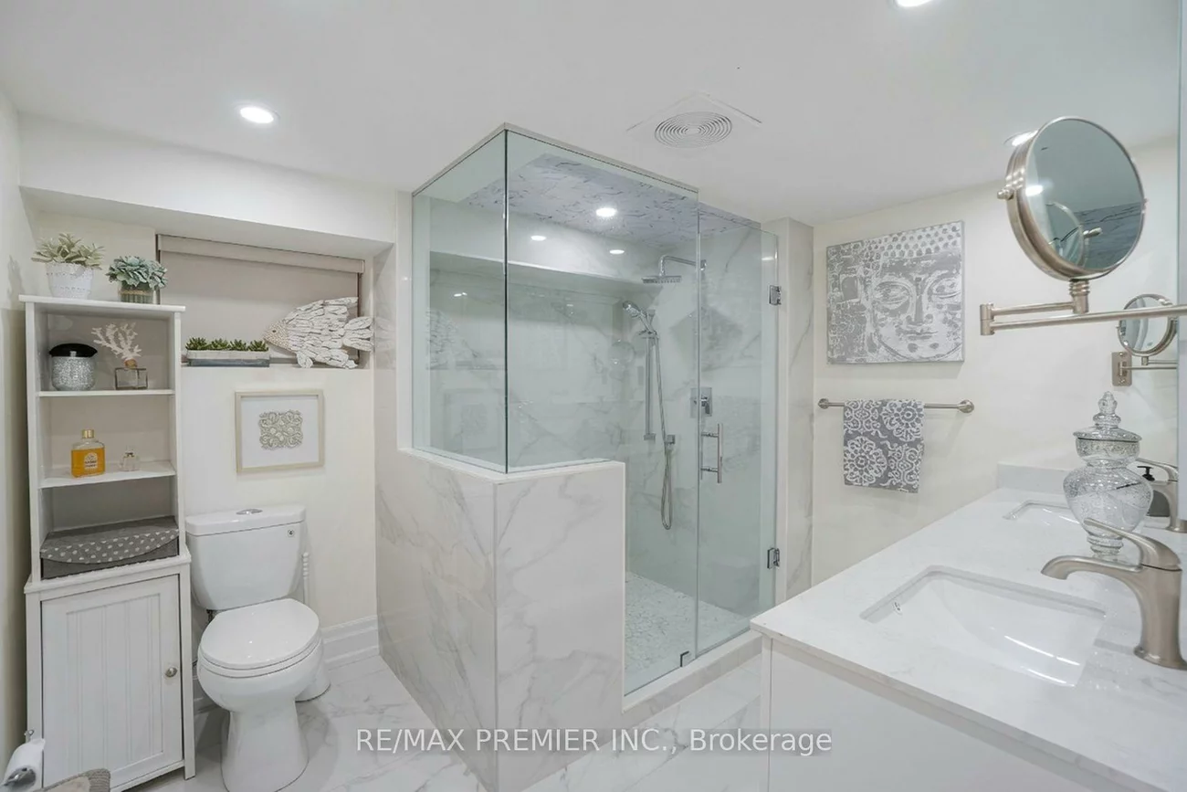 438, Woodbridge, West Woodbridge, Vaughan