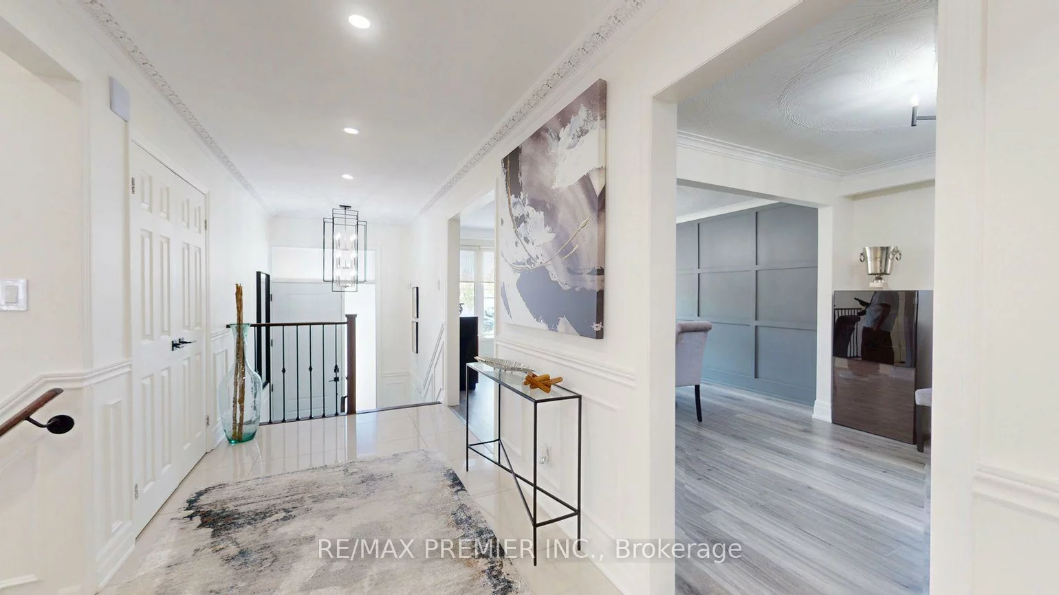 438, Woodbridge, West Woodbridge, Vaughan