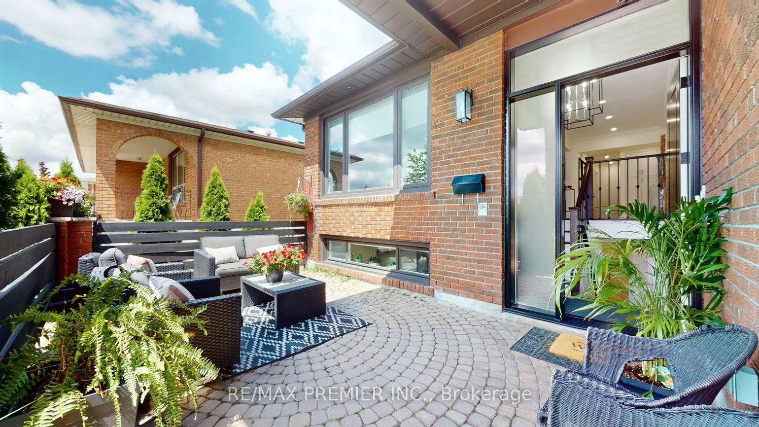 438, Woodbridge, West Woodbridge, Vaughan