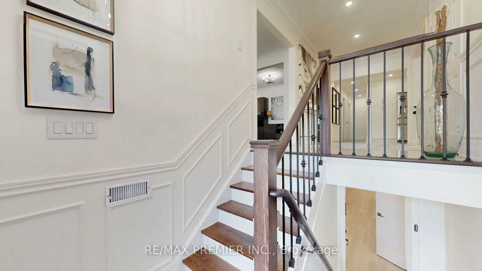 438, Woodbridge, West Woodbridge, Vaughan