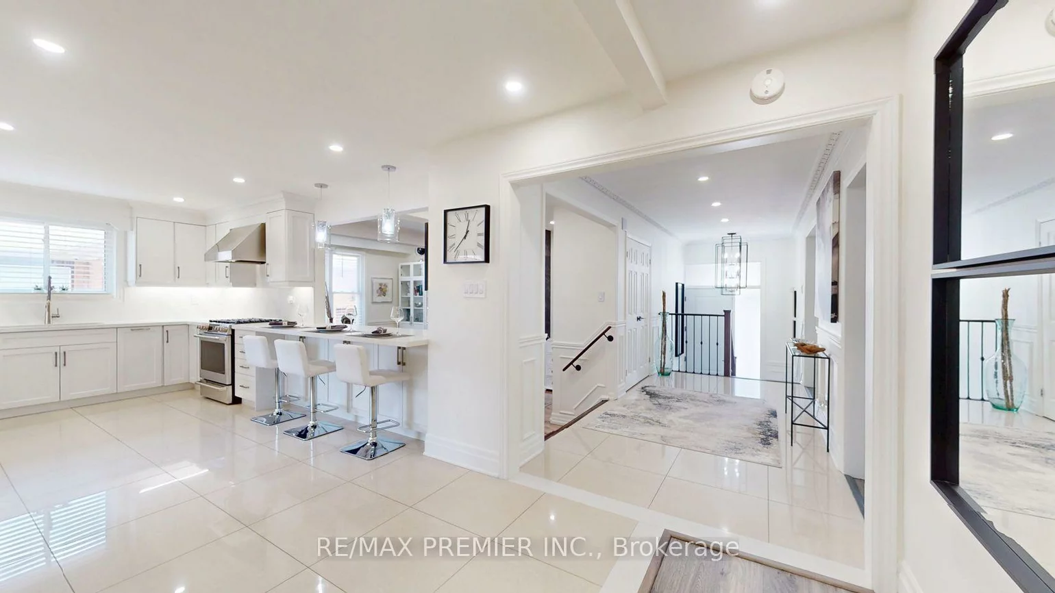 438, Woodbridge, West Woodbridge, Vaughan