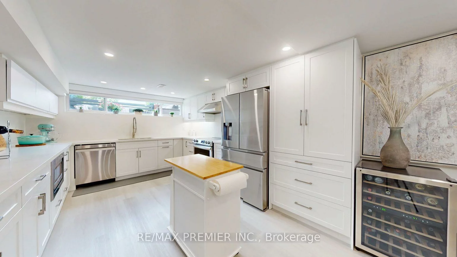 438, Woodbridge, West Woodbridge, Vaughan