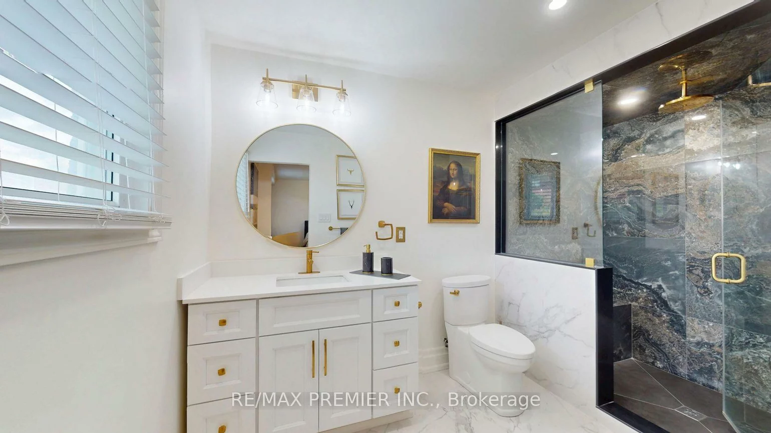 438, Woodbridge, West Woodbridge, Vaughan