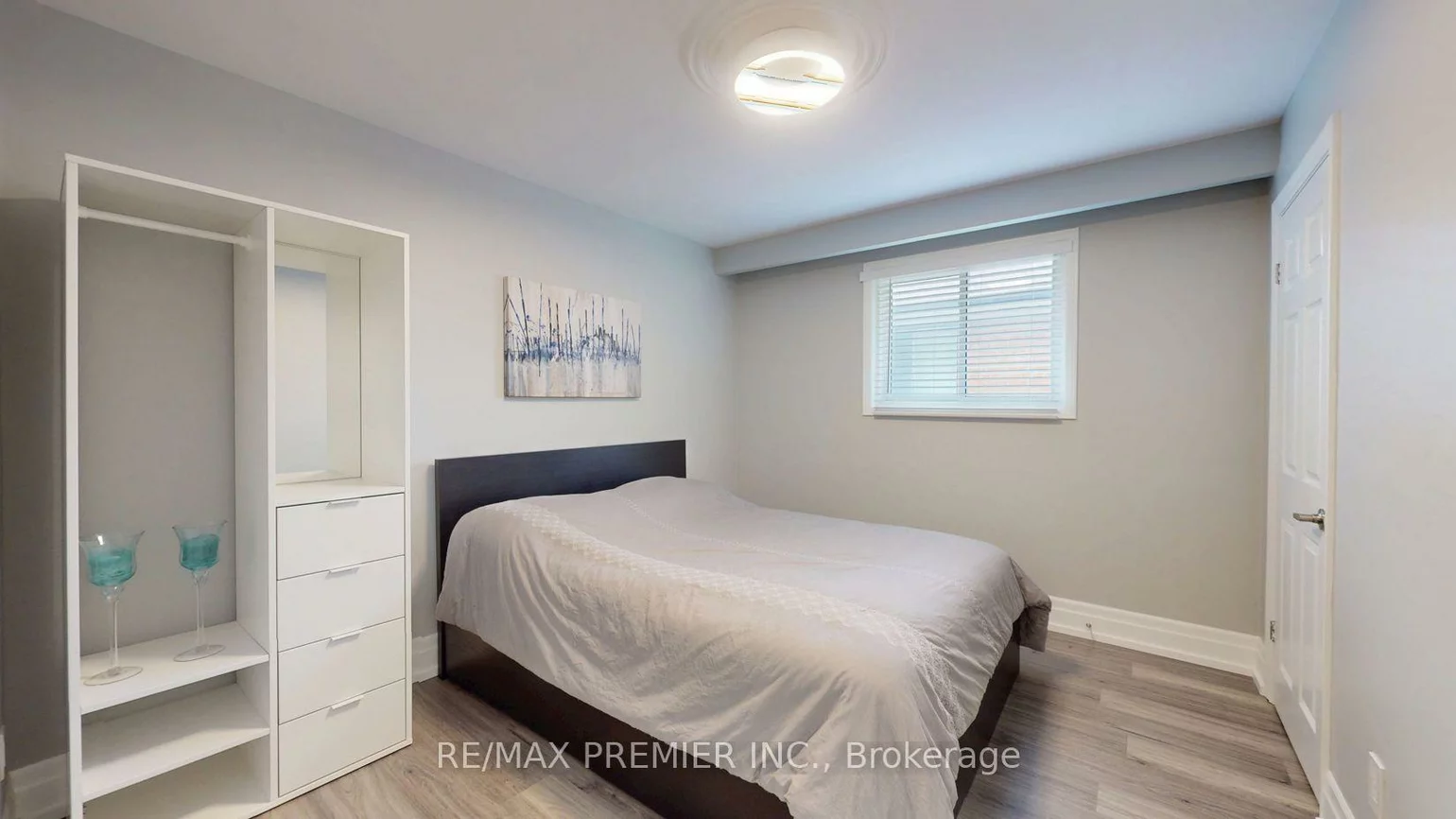 438, Woodbridge, West Woodbridge, Vaughan