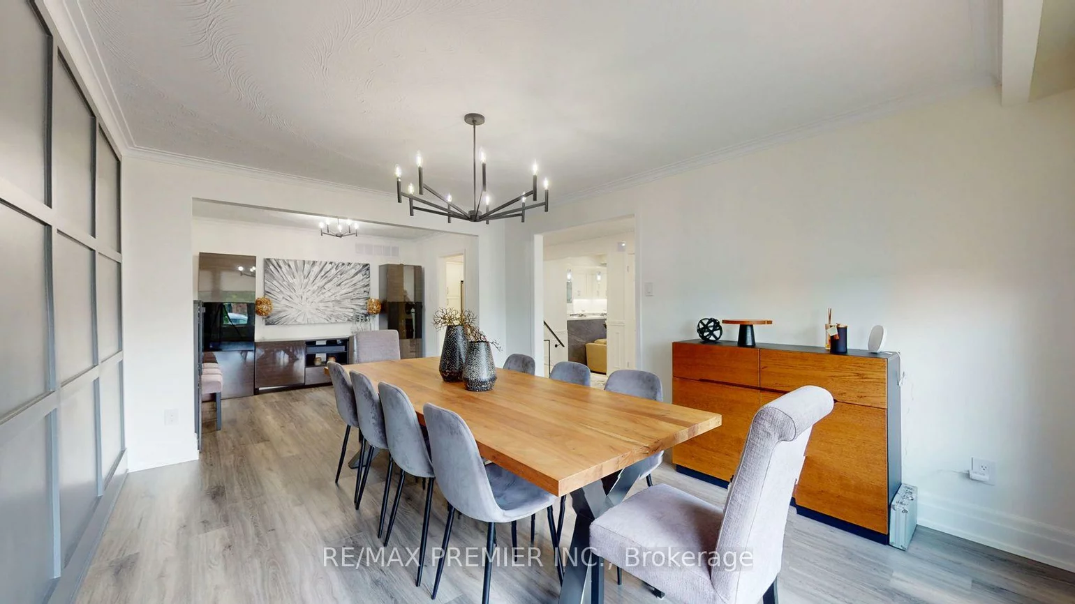 438, Woodbridge, West Woodbridge, Vaughan