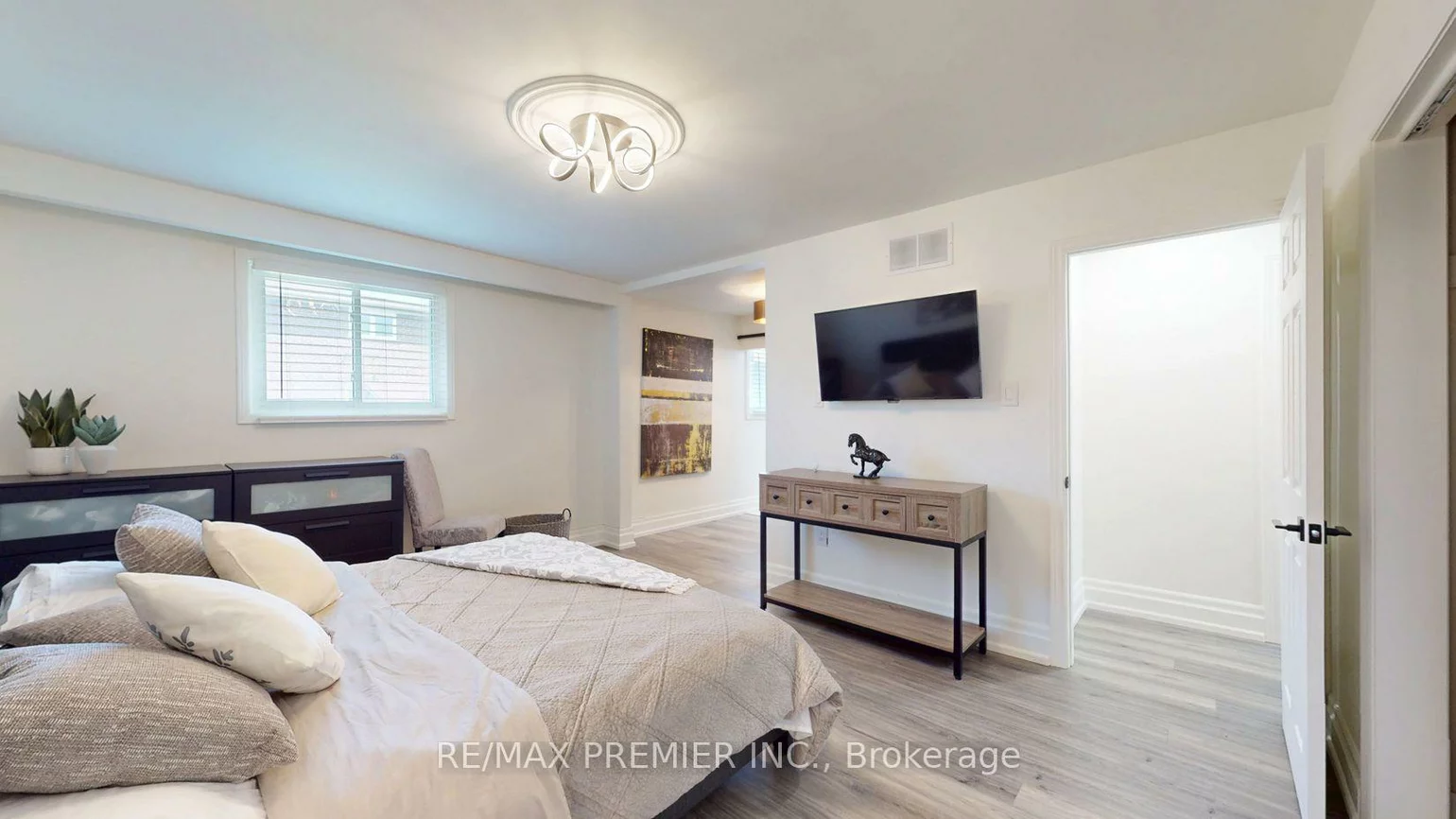 438, Woodbridge, West Woodbridge, Vaughan