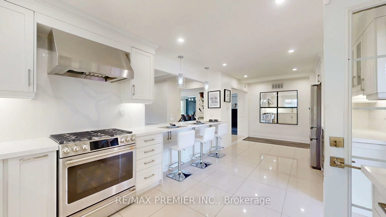 438, Woodbridge, West Woodbridge, Vaughan