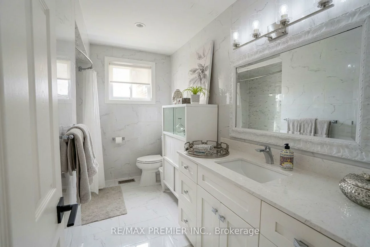 438, Woodbridge, West Woodbridge, Vaughan