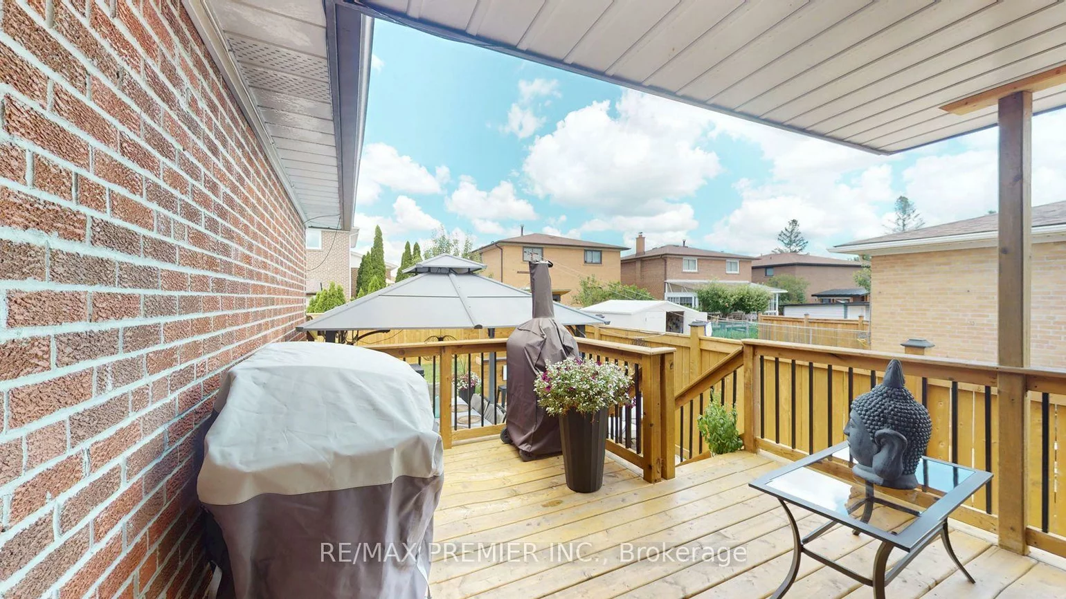 438, Woodbridge, West Woodbridge, Vaughan