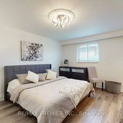 438, Woodbridge, West Woodbridge, Vaughan