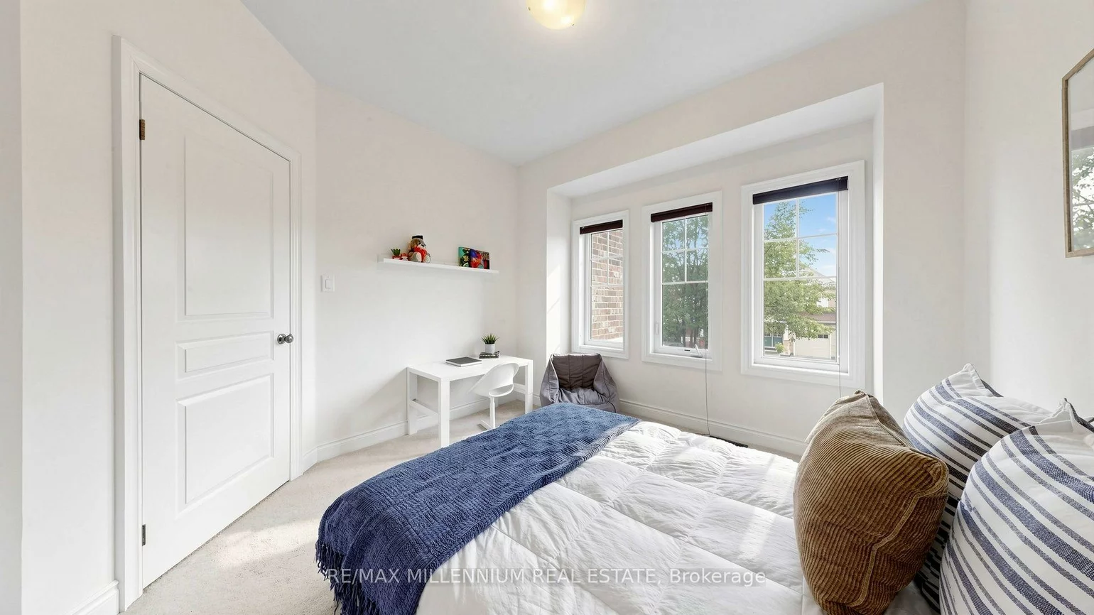 353, Moody, Kleinburg, Vaughan