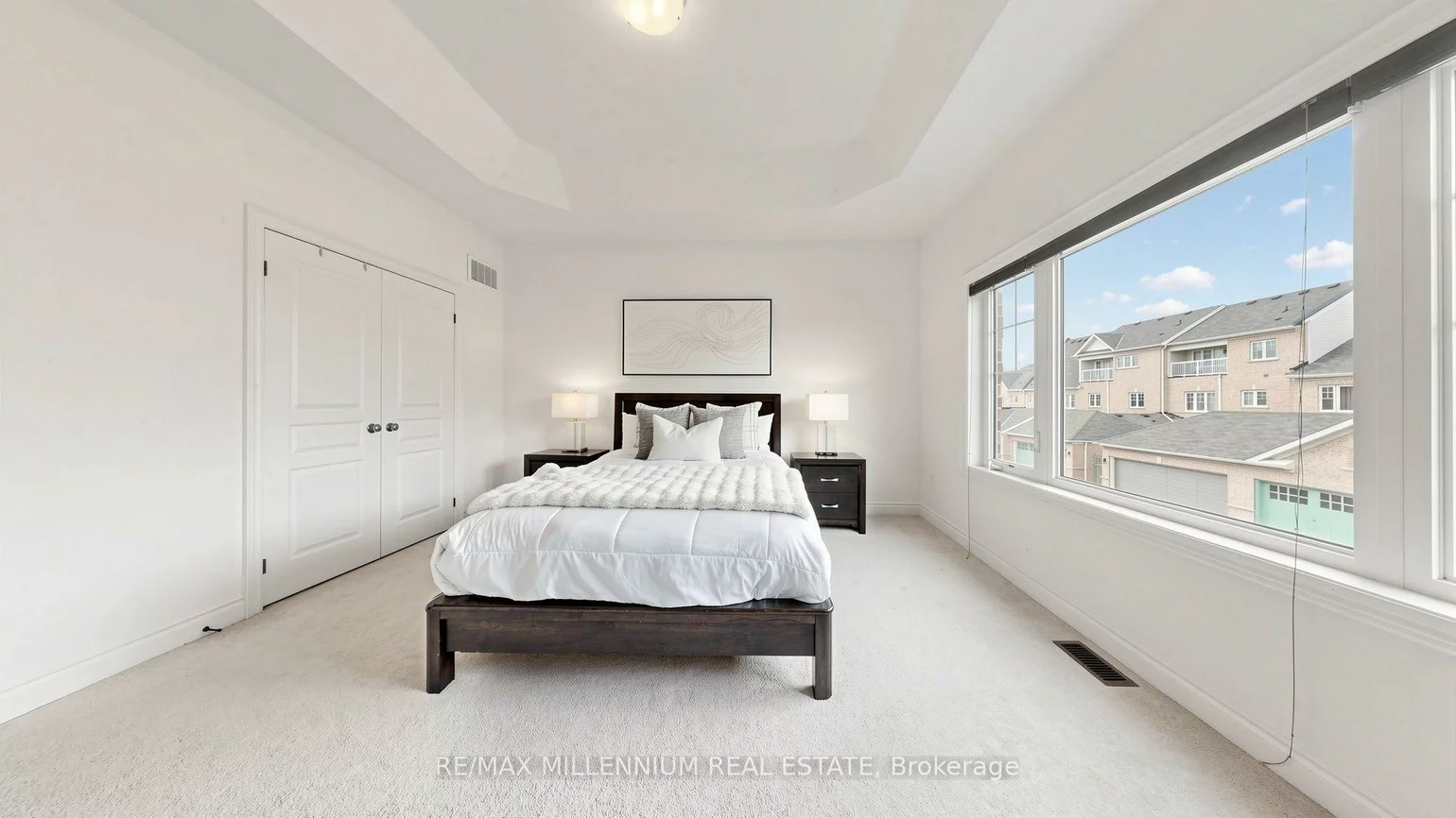 353, Moody, Kleinburg, Vaughan
