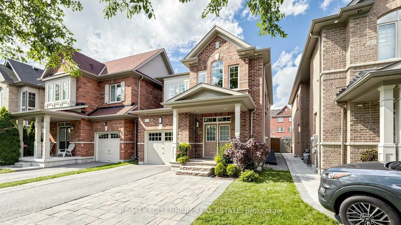 353, Moody, Kleinburg, Vaughan