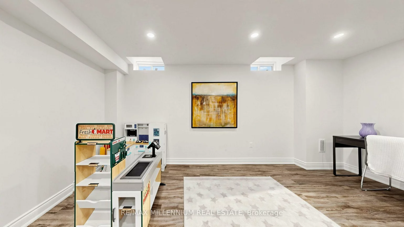 353, Moody, Kleinburg, Vaughan