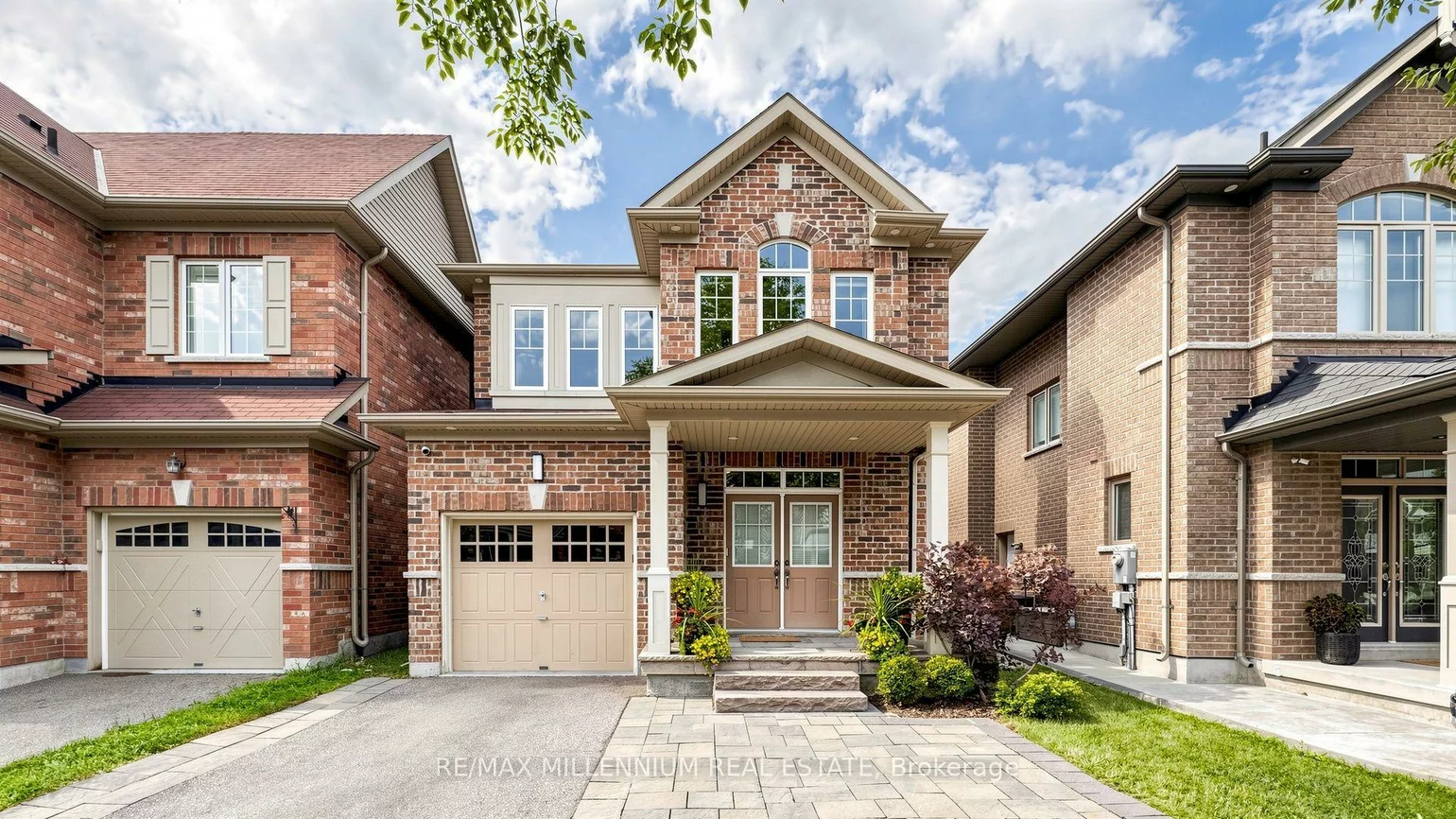 353, Moody, Kleinburg, Vaughan