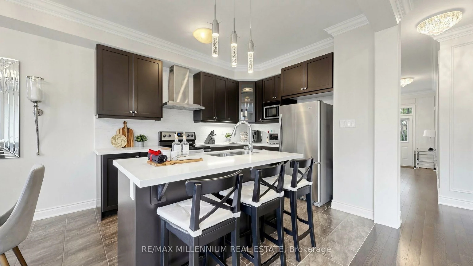 353, Moody, Kleinburg, Vaughan