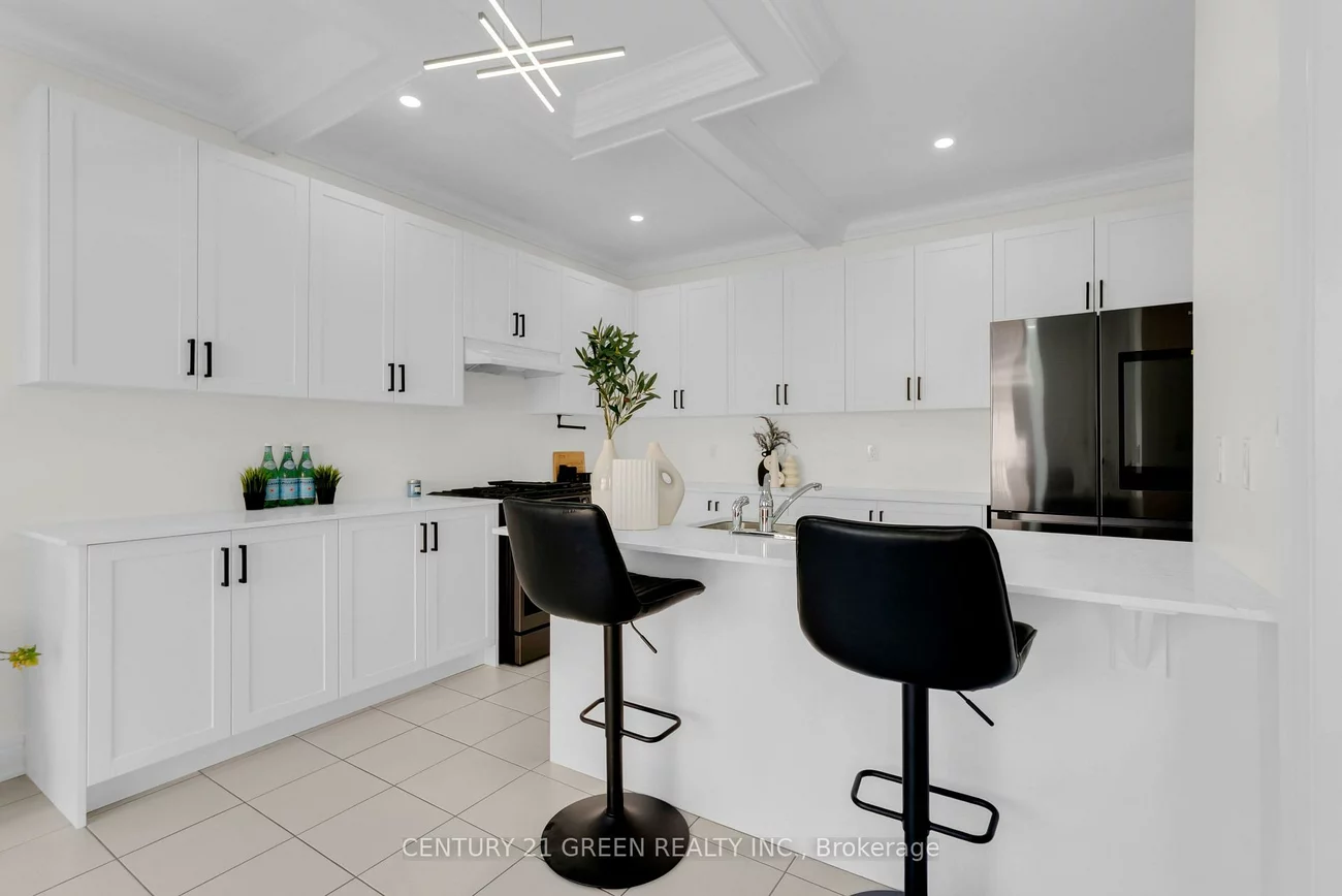 64, Coldwell Bay, Kleinburg, Vaughan