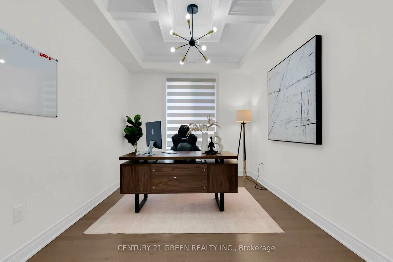 64, Coldwell Bay, Kleinburg, Vaughan